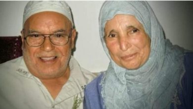 Photo of “كورونا” يقضي بحياة الاب وزوجته واصابة 19 من الابناء في تونس
