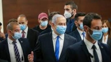 Photo of تشكيل “كابينت” جديد يضم 16 وزيراً في “إسرائيل”