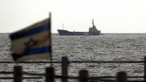 Photo of طالع حكاية سفينة المليارات المتجهة من لبنان إلى إسرائيل