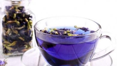 Photo of الشاي الأزرق.. مشروب سحري يحسّن الذاكرة ويكافح الشيخوخة