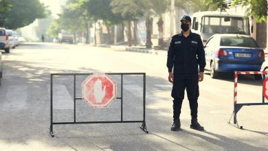 Photo of صور.. تشديد الإغلاق بمناطق الشيخ رضوان والبريج وبيت حانون