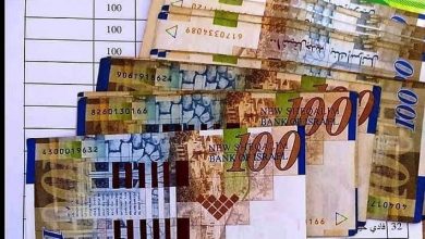 Photo of رابط تسجيل في مساعدات نقدية بقيمة 100 شيكل من جمعية غيث للإغاثة والتنمية الاسر المتعففة