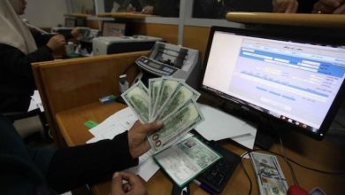 Photo of ستعود بنفس الآلية”  مختص اقتصادي يكشف تفاصيل الاتفاق الجديد لإدخال المنحة القطرية بغزة