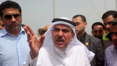 Photo of متى سيصل السفير القطري محمد العمادي لغزة وماذا سيقدم؟