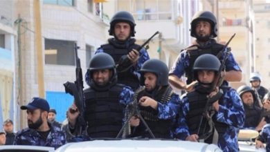 Photo of الشرطة بغزة تكشف تفاصيل حول جريمة الاغتصاب التي تعرضت لها طفلة برفح