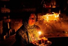 Photo of غزة: جدول ساعات وصل وقطع الكهرباء في منطقتك تعرف عليه اليوم الخميس
