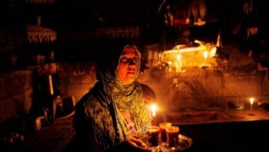 Photo of غزة: جدول ساعات وصل وقطع الكهرباء في منطقتك تعرف عليه اليوم الخميس