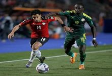 Photo of 3 إجابات.. هل تتم إعادة مباراة مصر والسنغال في تصفيات كأس العالم؟