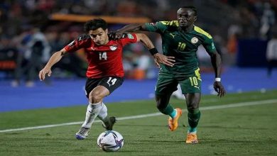 Photo of 3 إجابات.. هل تتم إعادة مباراة مصر والسنغال في تصفيات كأس العالم؟